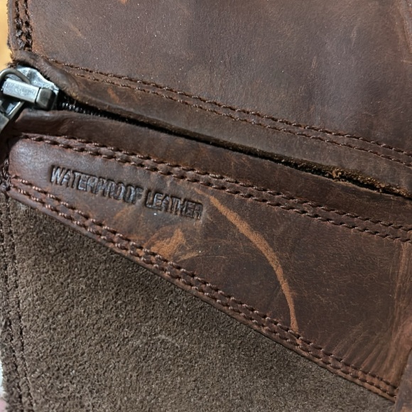 Teva - Picture 14 of 15